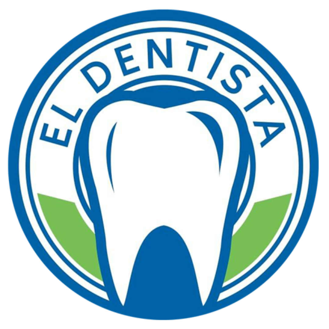 Dental Clinic El Dentista, Hurghada, Egypt